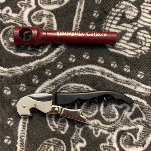 Wine bundle - Picture 4 of 6